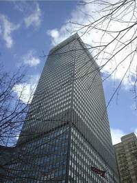 Вот эта махина нас и раздавит