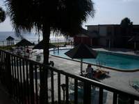 Путешествие по США