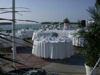 Путешествие по США