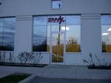 Офис DHL в Миссисаге